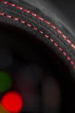 Alfa Romeo Disco Volante 2013 года